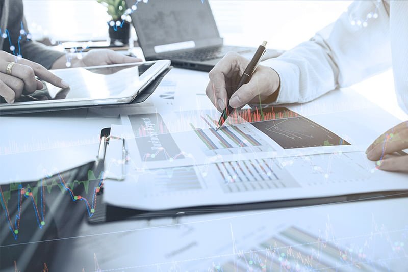 PPC Consultants