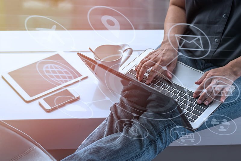 SEO Services