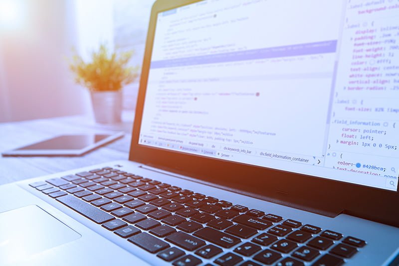 Website Services