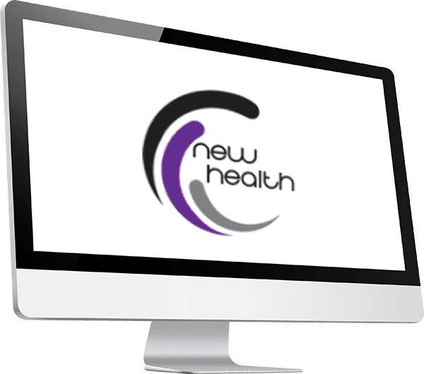 New Health Kansas Website Updates