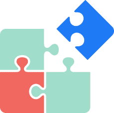 Website Puzzle