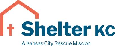 Shelter KC Logo