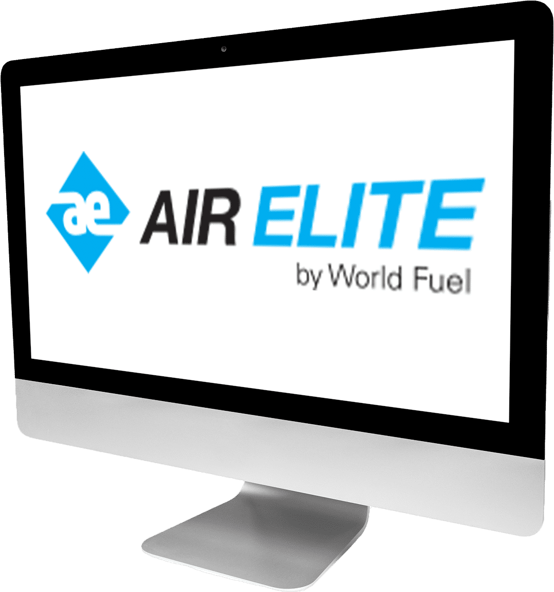 Air Elite by World Fuel