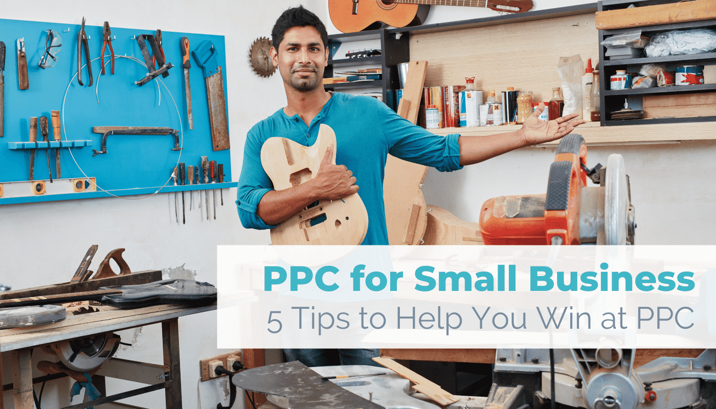 PPM for small business