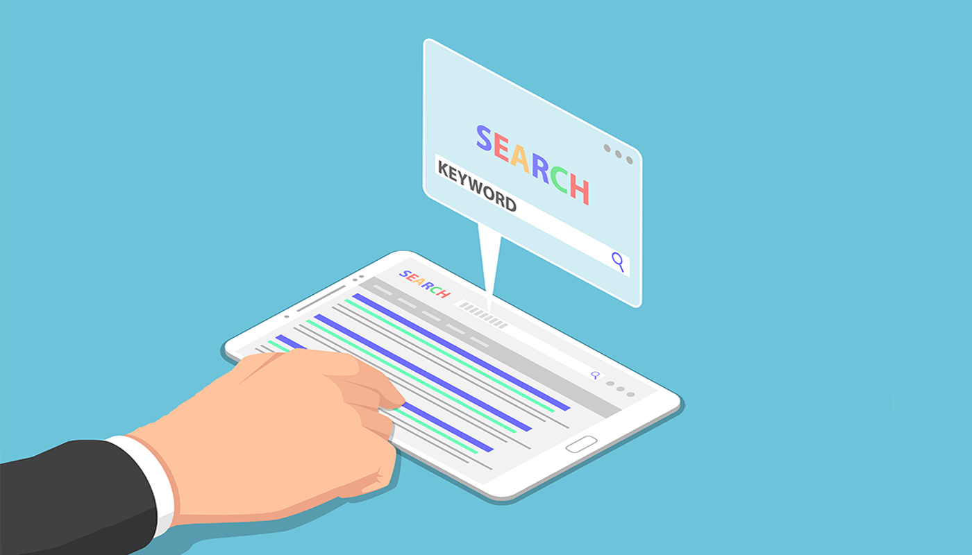 What Are SEO Keywords, and How Can You Use Them to Your Advantage