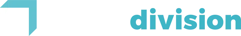 digital division logo