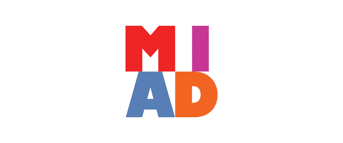 MIAD