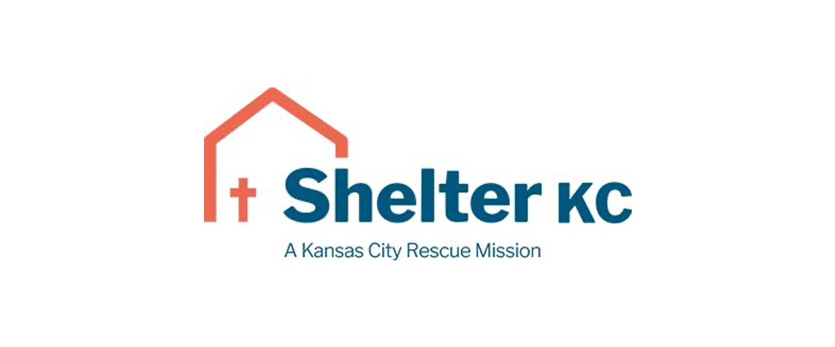Shelter KC