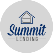 Summit Lending Logo