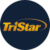Tristar Arms Logo