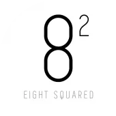 eight squared
