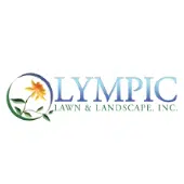 Olympic Lawn & Landscape