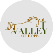 Valley of Hope