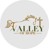 Valley of Hope