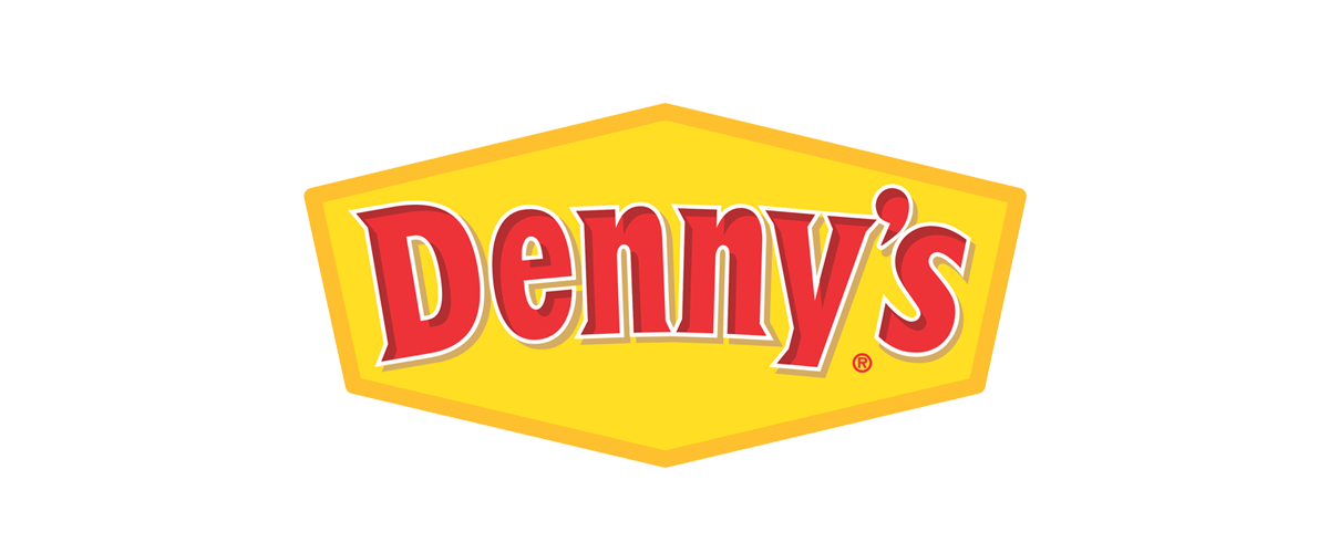 Dennys