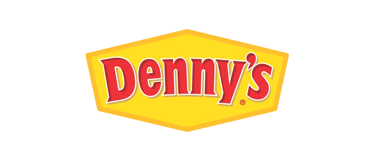 Dennys
