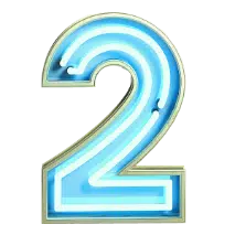 two