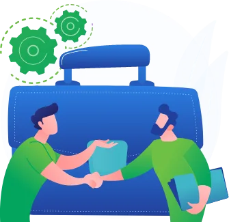 Business Agreement