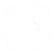 youtube-image