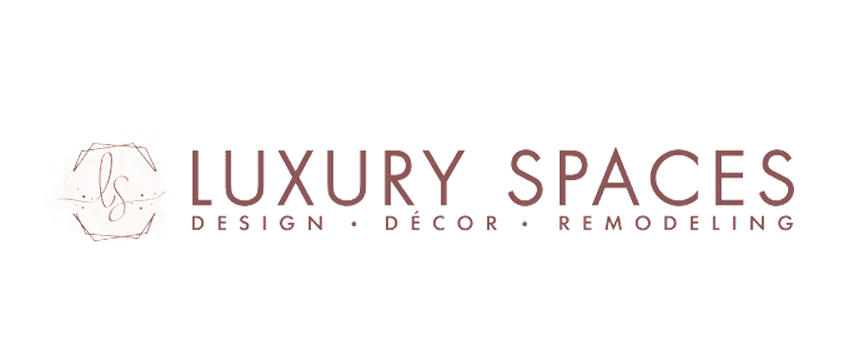 Luxury Spaces