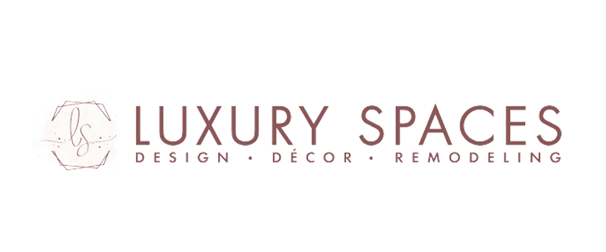 Luxury Spaces