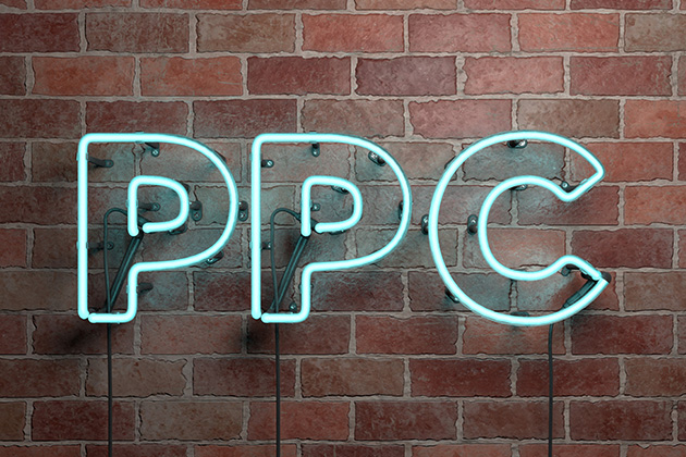 PPC