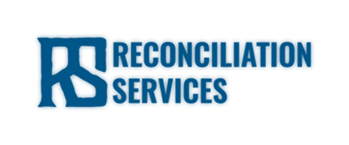 Reconciliation Services