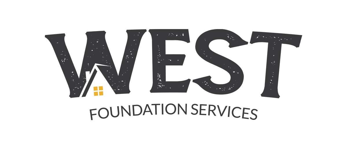 West Foundation Services