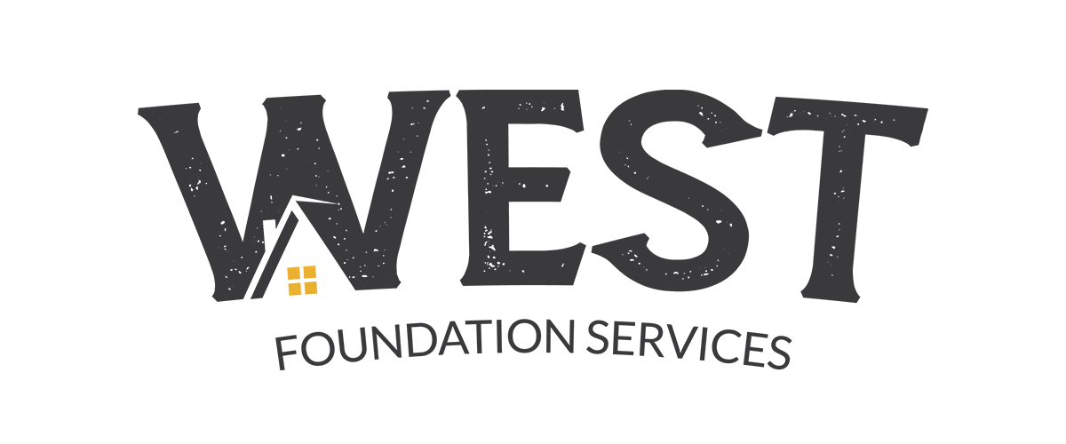 West Foundation Services
