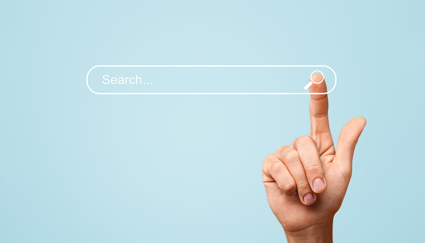 How Paid Search Increases Your Business's Reach