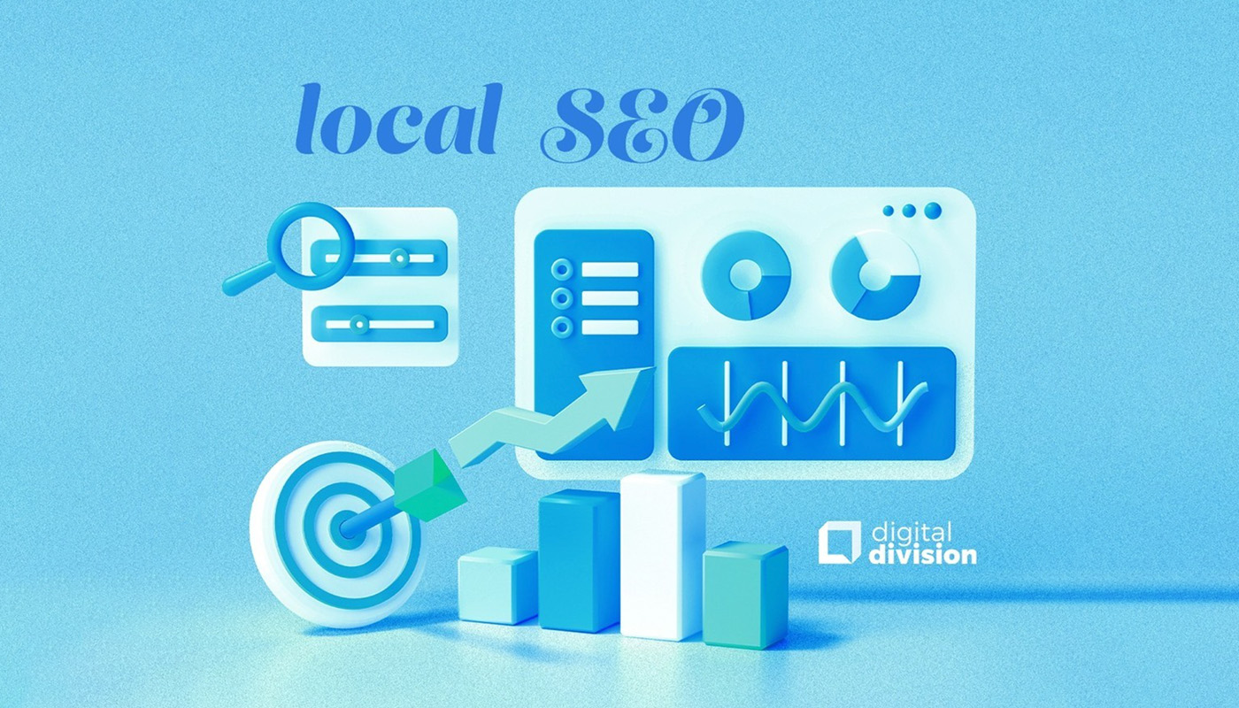 What is SEO, and why is it important?