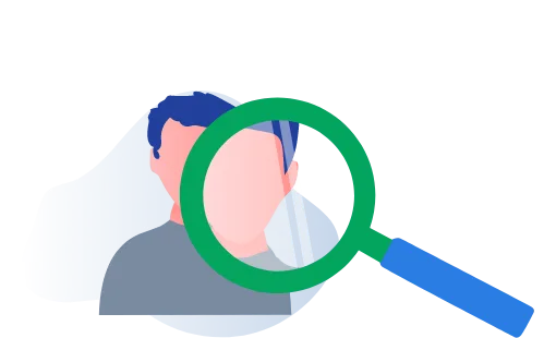 Magnify Icon