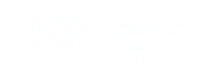 Shawnee Chamber of Commerce