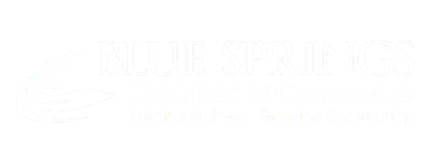 Blue Springs Chamber of Commerce