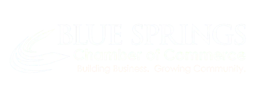 Blue Springs Chamber of Commerce