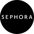 Sephora logo