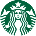 Starbucks logo
