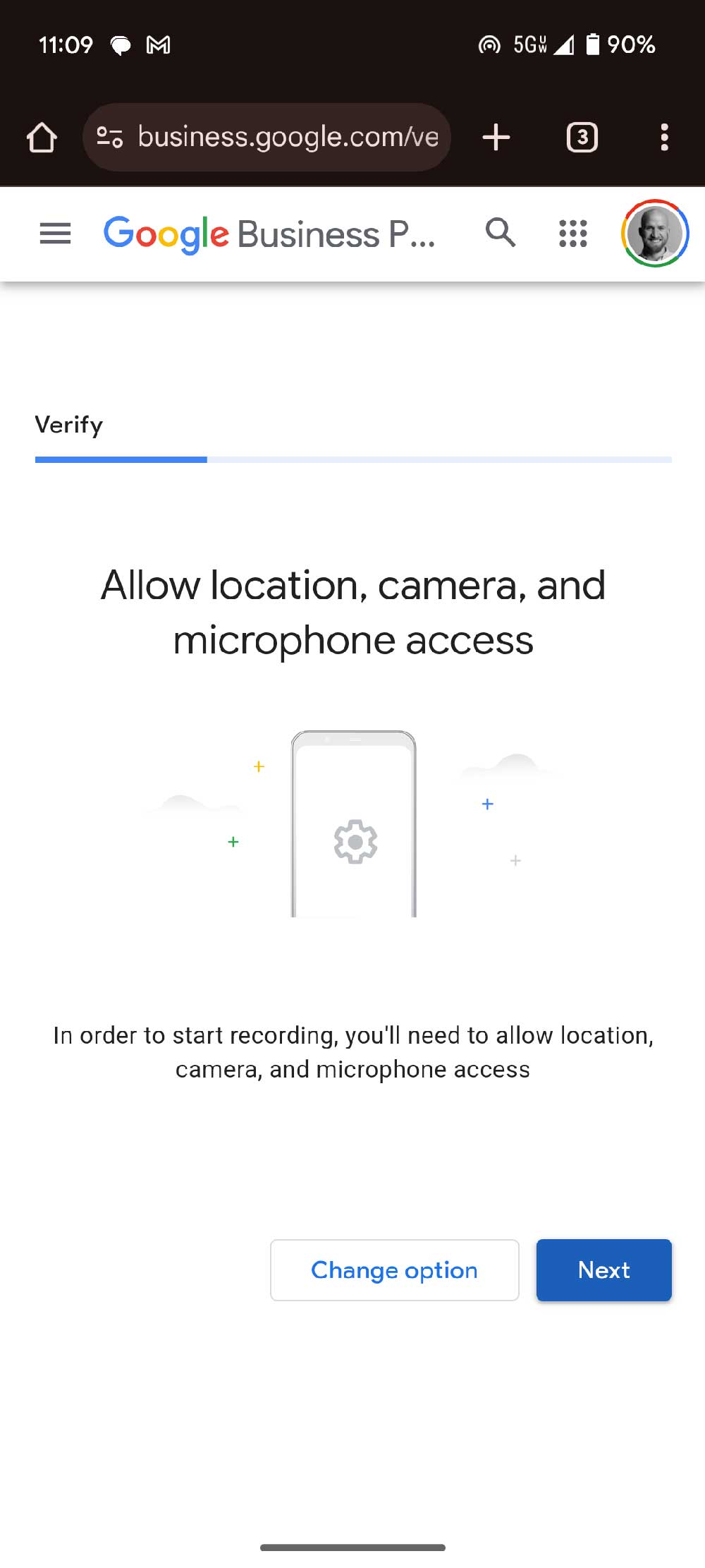 allow-location-camera-and-microphone-access