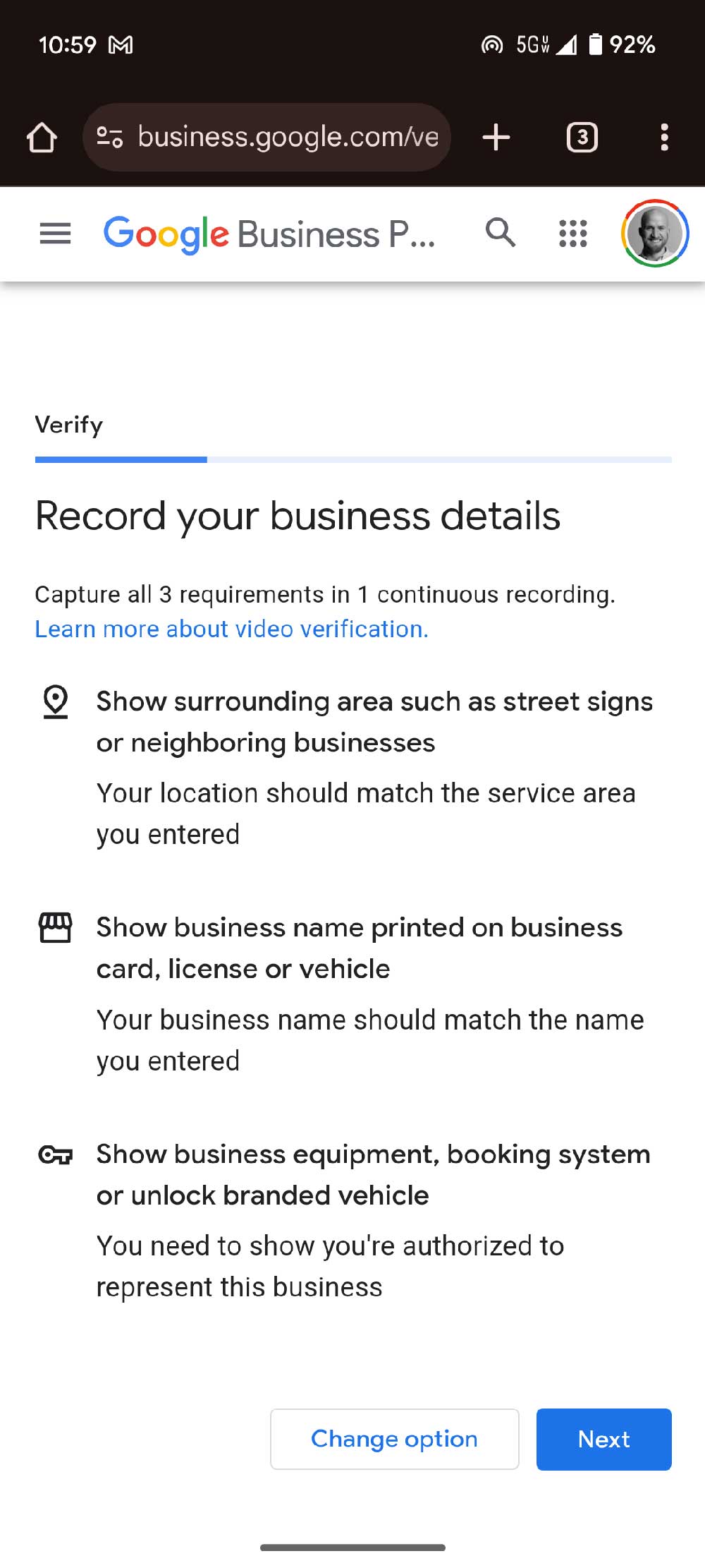 verify-record-your-business-details