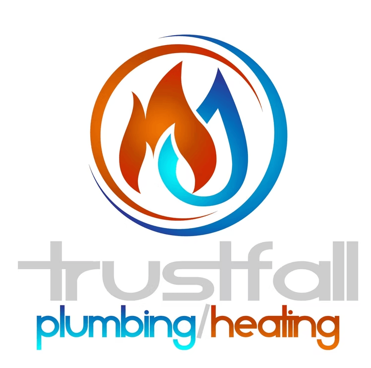 Trustfall Plumbing
