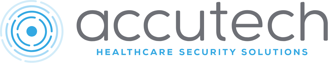 accutech logo