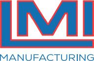 LMI Logo