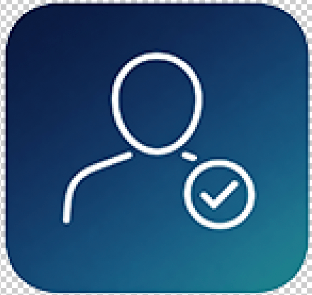 person icon