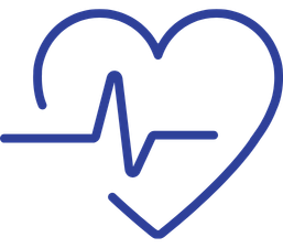 health care icon