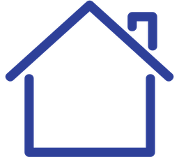 home icon