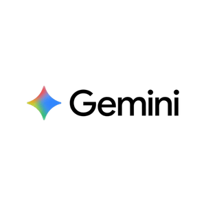 gemini logo