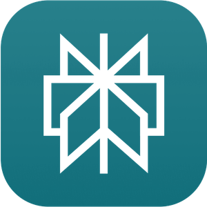 perplexity logo