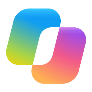 copilot logo